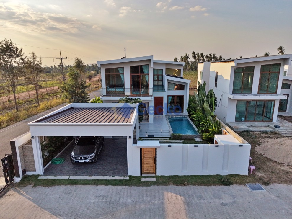 Atmos Prime Villa (Photo 4)