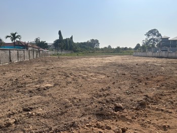 Bang Saray Land - L013107