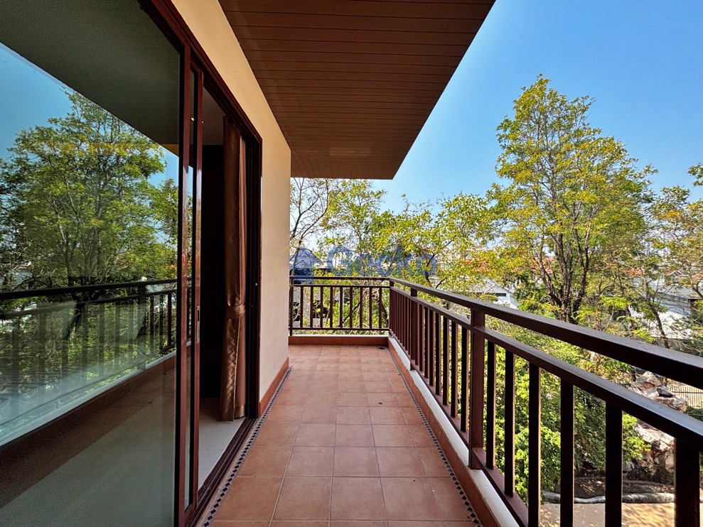 2 Bedrooms Condo in Pattaya City Resort South Pattaya C013113 (Cover Photo)