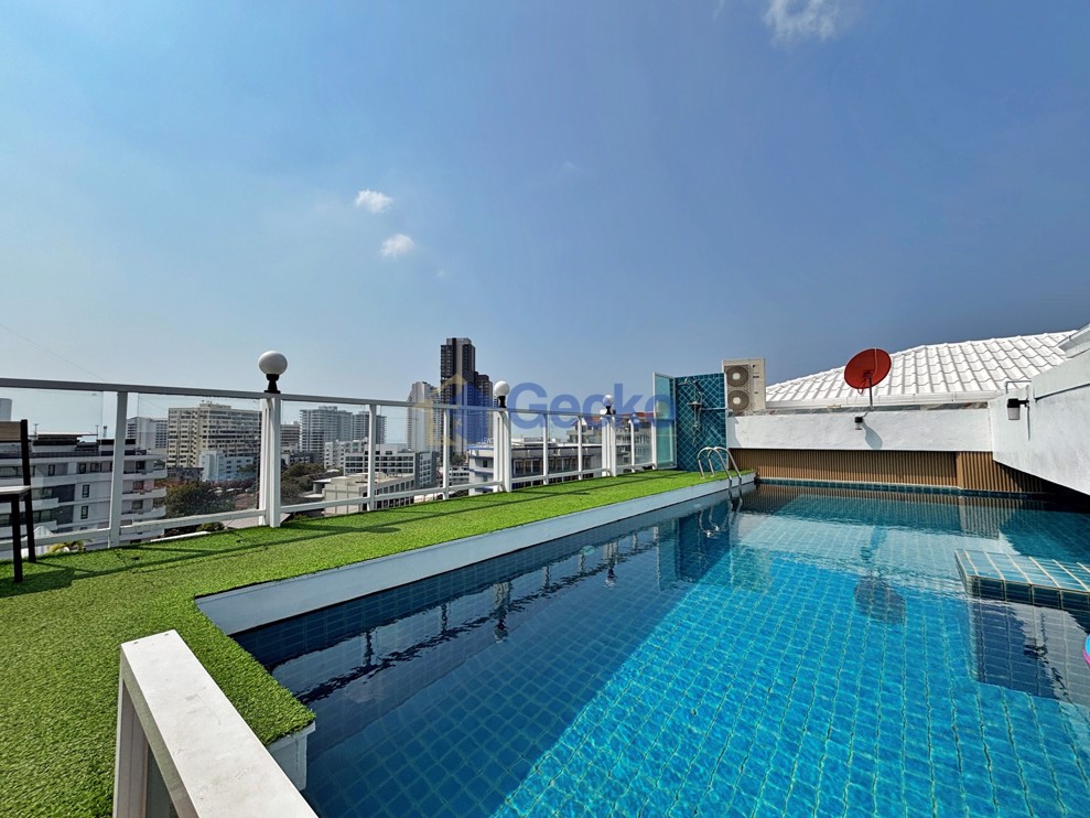 Siam Oriental Elegance 2 (Cover Photo)