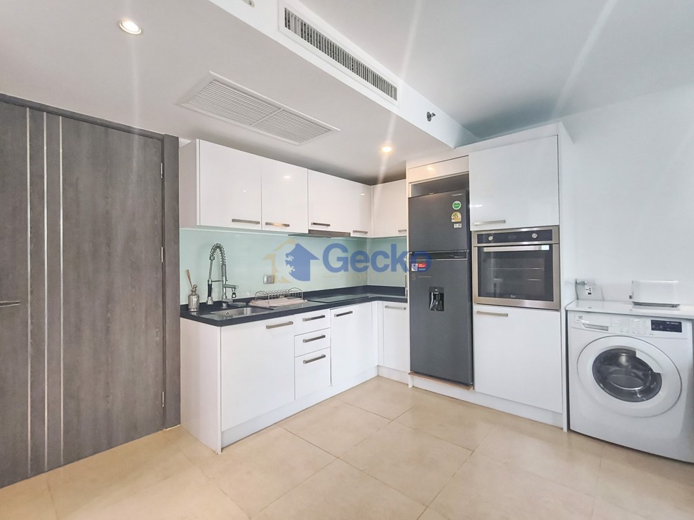 GKP-C003334 (Photo 1)