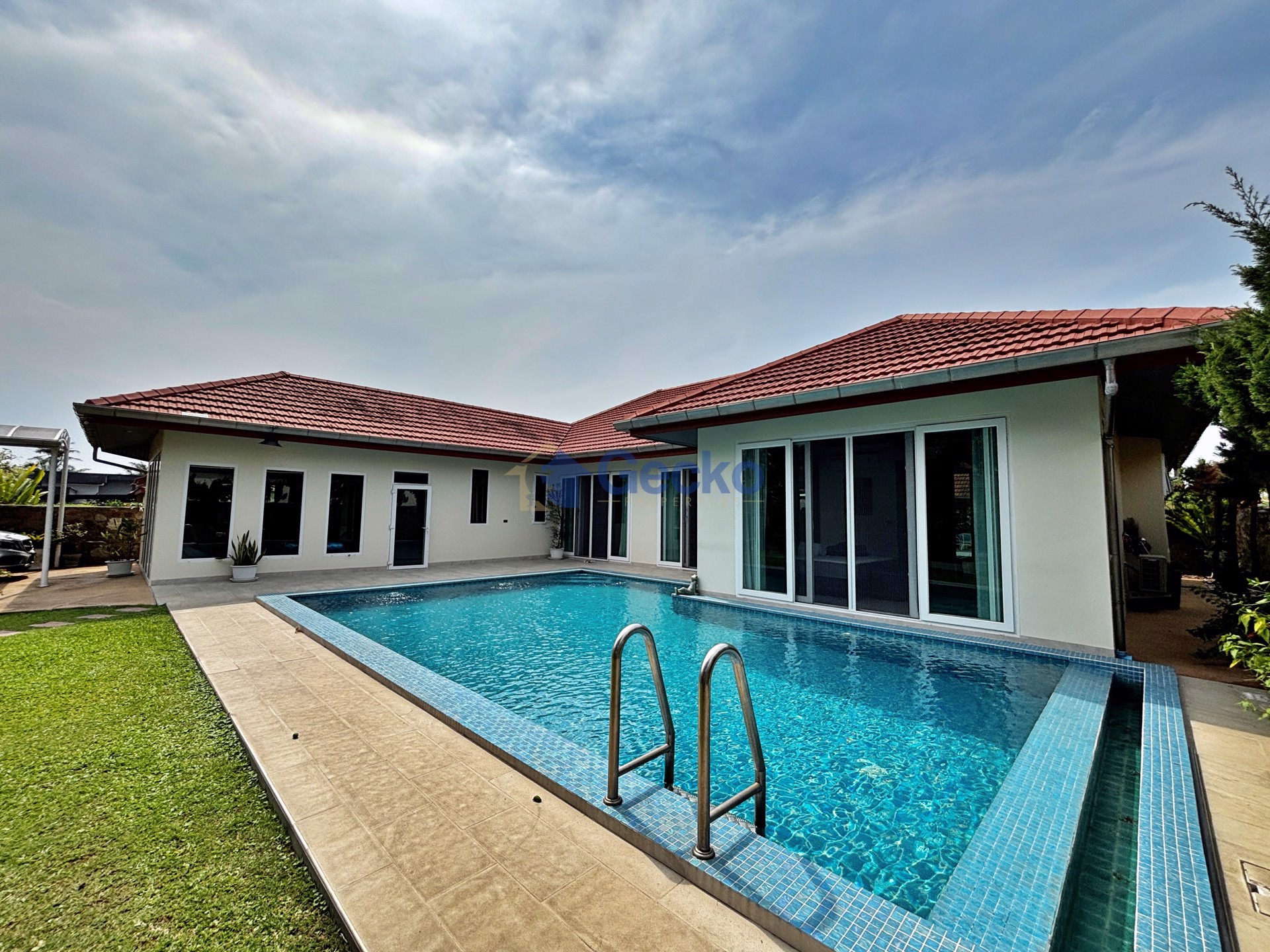 GKP-H007908 for rent in East Pattaya