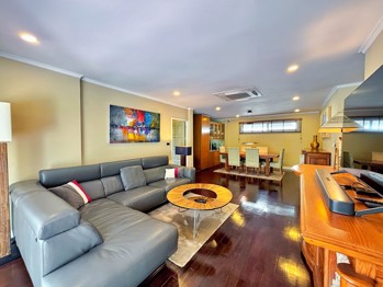 Jomtien House - H013156
