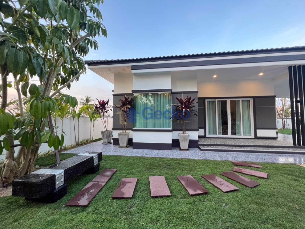 Paya by Sabai Home  (Photo 3)