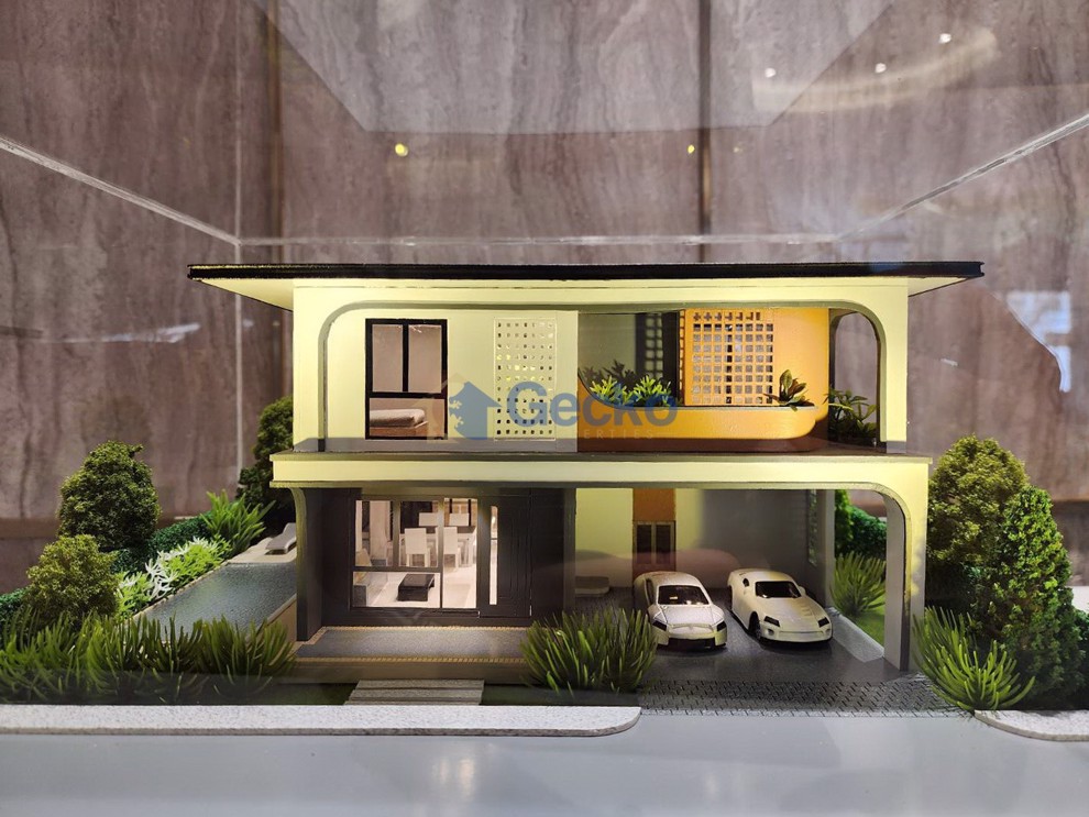 Spectra Residence (Photo 2)