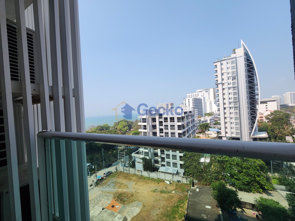 GKP-C002063 (Cover Photo)