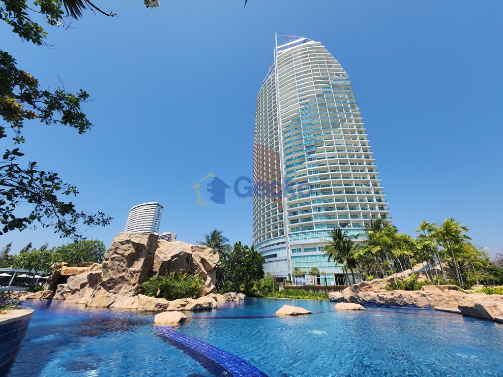 Movenpick White Sand Beach Pattaya (Photo 3)
