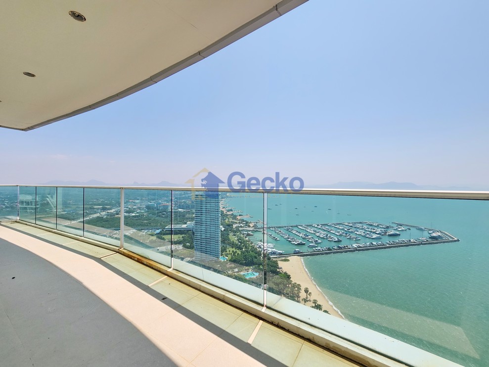 GKP-C004543 (Photo 1)
