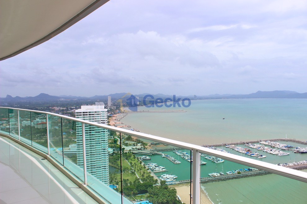 GKP-C004543 (Cover Photo)