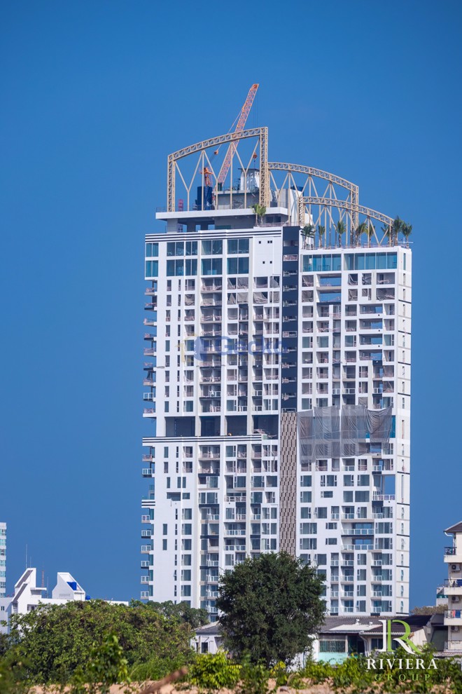 The Riviera Malibu Residences (Photo 1)