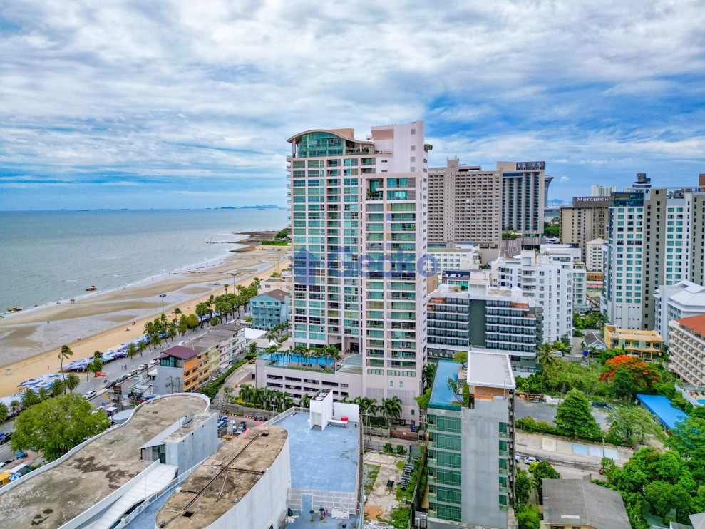 Northshore (Photo 1)