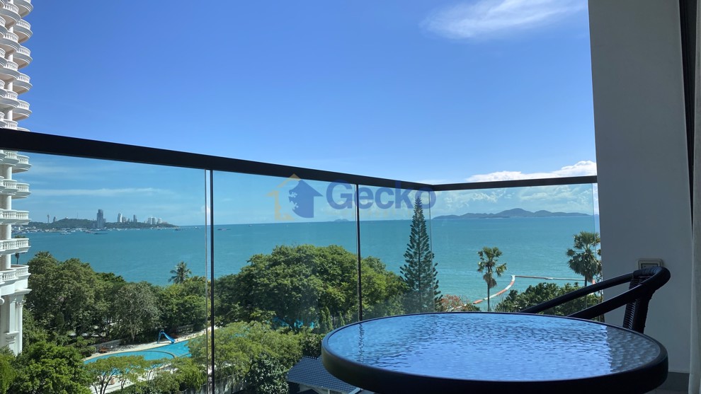 GKP-C006631 (Cover Photo)