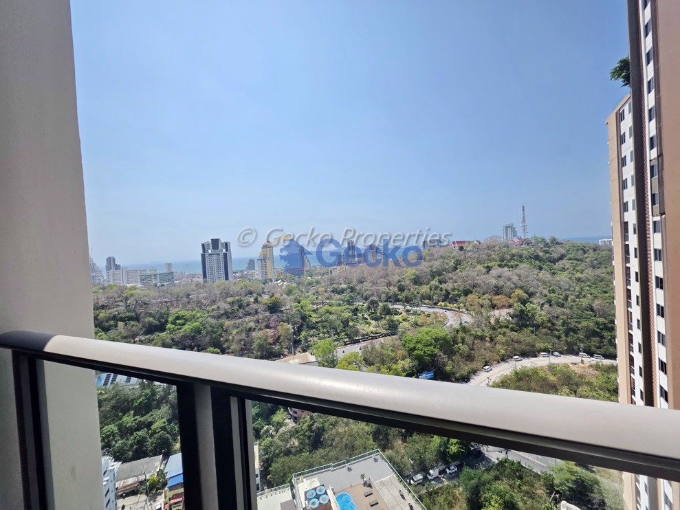 GKP-C003439 (Cover Photo)