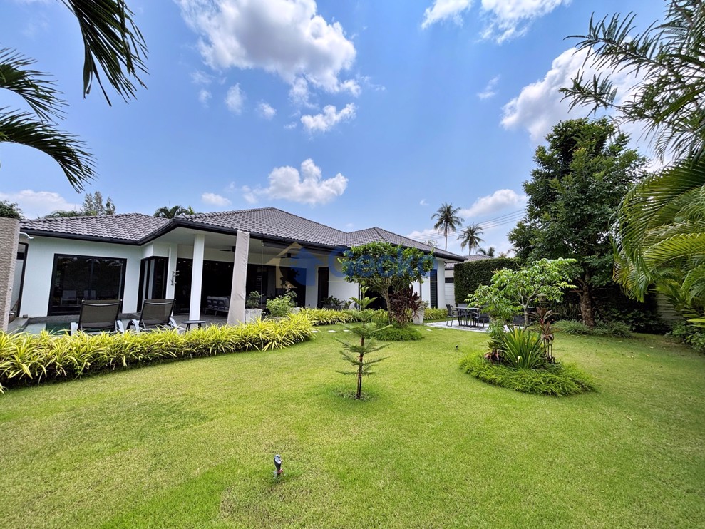 Sunside Residences (Photo 1)