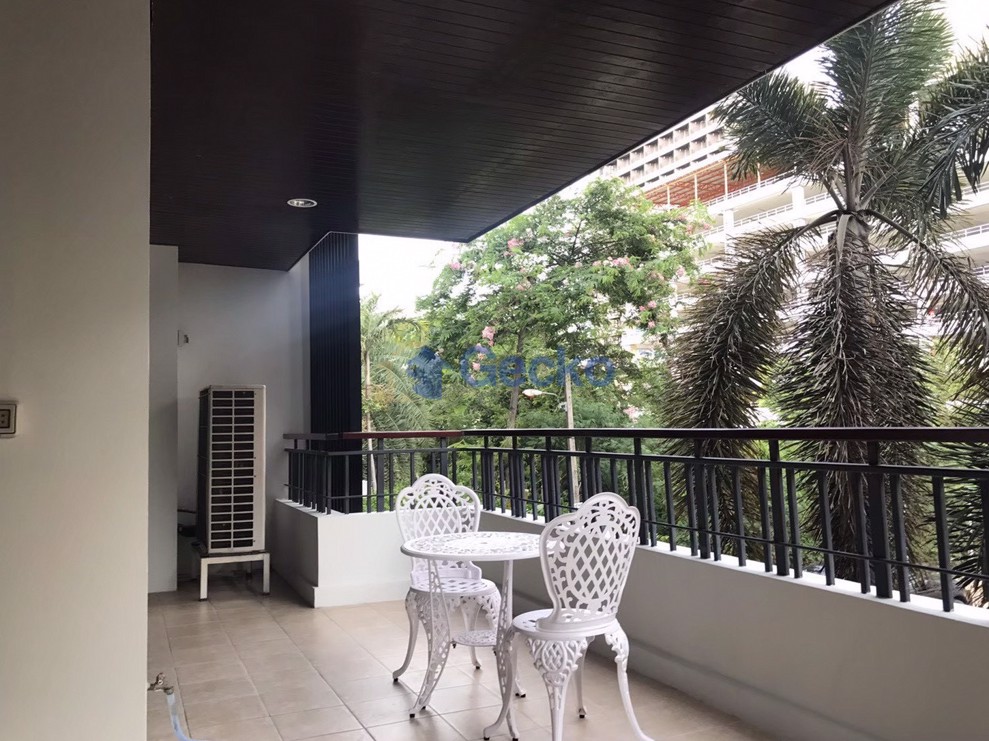 2 Bedrooms Condo in Prime Suites Central Pattaya C013321 (Photo 1)