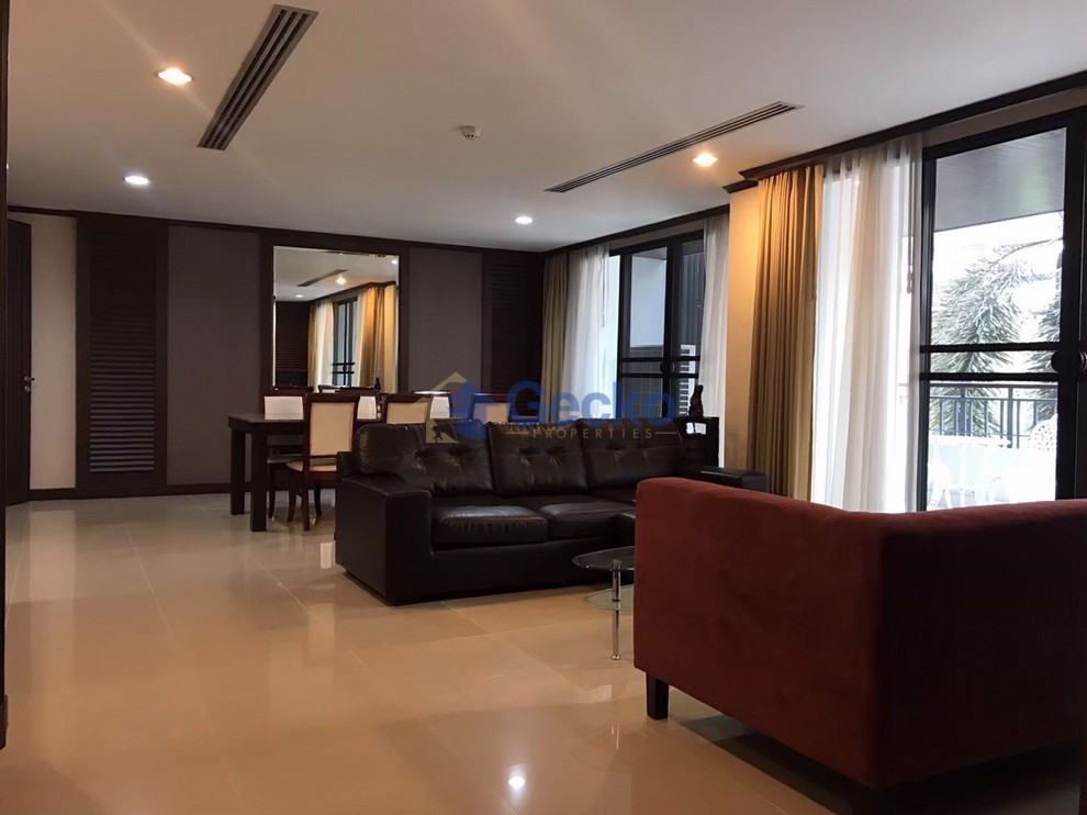 2 Bedrooms Condo in Prime Suites Central Pattaya C013321 (Photo 3)