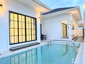 Huay Yai House - H013326