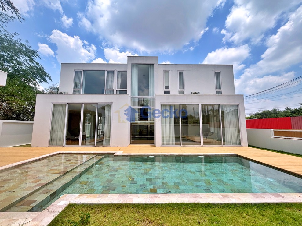 Maysaya Homes (Photo 4)