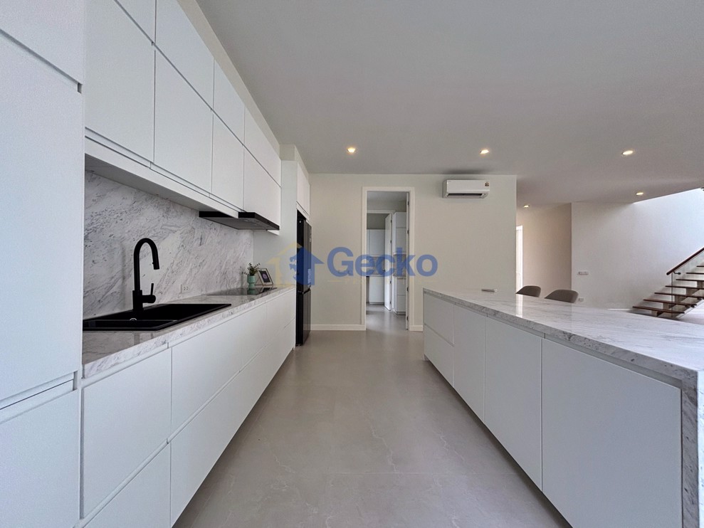 Maysaya Homes (Photo 3)