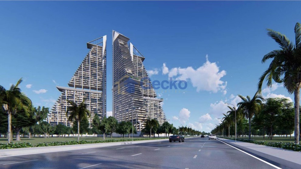 Marina Golden Bay (Photo 2)