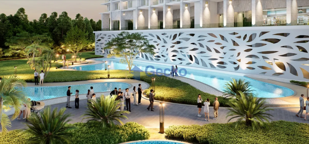 Marina Golden Bay (Photo 4)