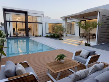 Picture of AVANI Pool Villa Pattaya