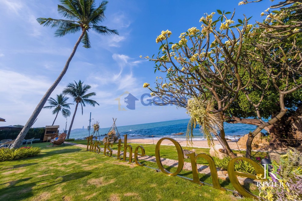 The Riviera Palm Beach Wongamat (Photo 3)