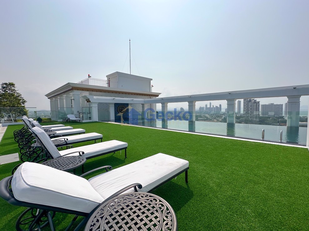 1 Bedroom Condo in Empire Tower Pattaya Jomtien C013403 (Cover Photo)