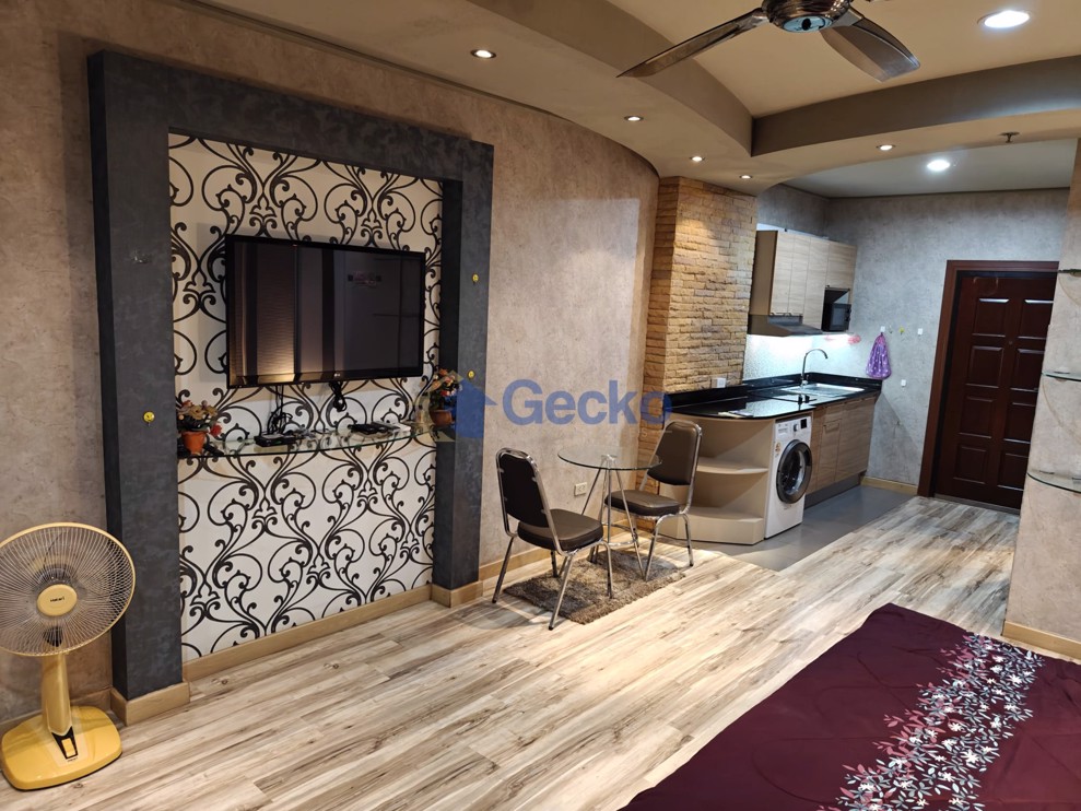 GKP-C007080 (Photo 3)