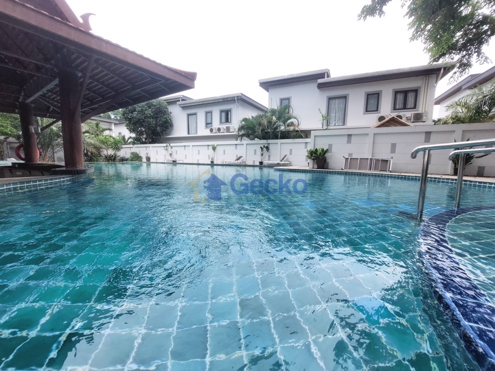 The Park Jomtien (Photo 2)