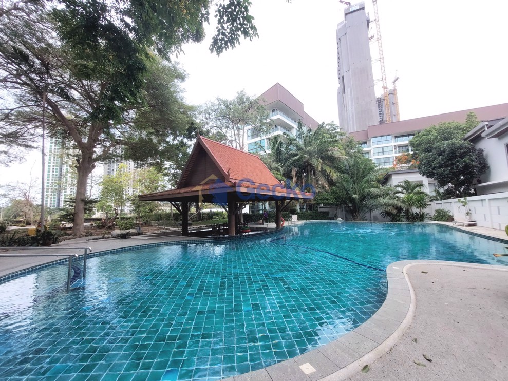 The Park Jomtien (Photo 3)