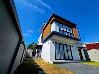 4 ห้องนอน บ้าน  ห้วยใหญ่ H013450