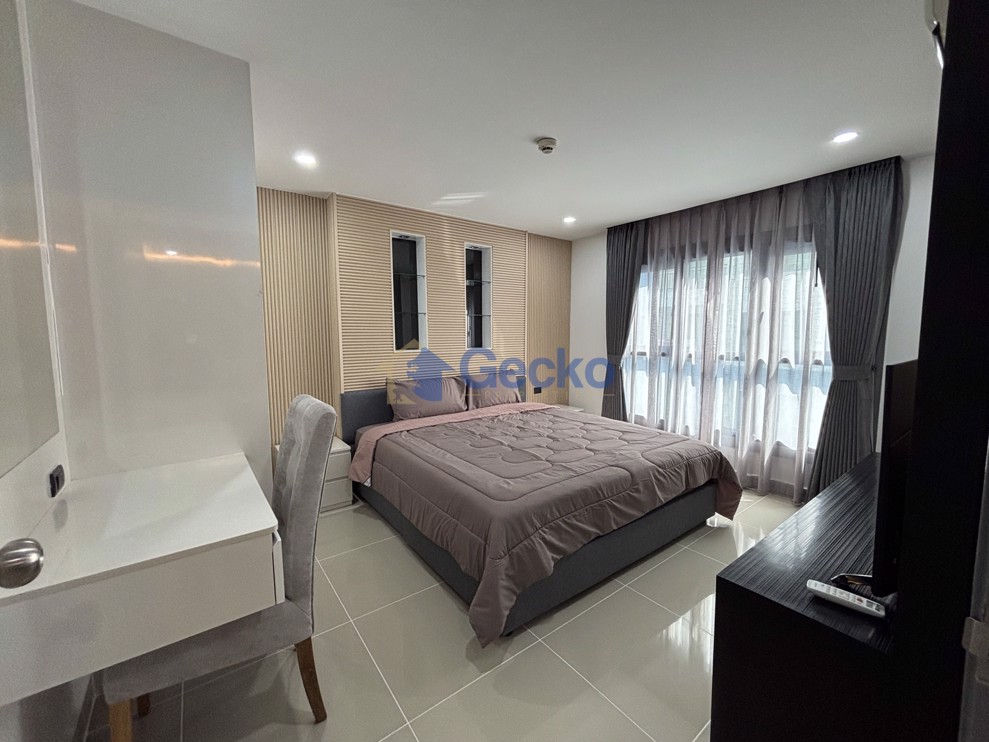1 Bedroom Condo in Blue Residence East Pattaya C009190 (Photo 3)