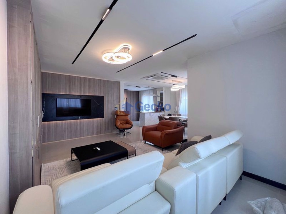 5 ห้องนอน บ้าน  ห้วยใหญ่ H013468 (Photo 4)