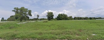 Land available in Huay Yai L013473