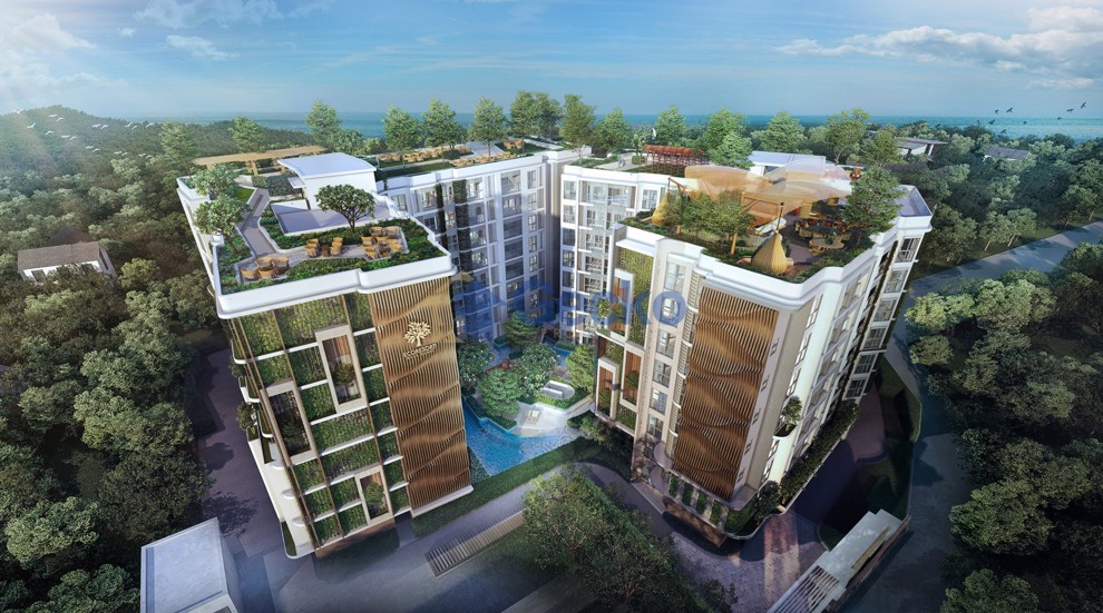 Eco Resort (Photo 4)