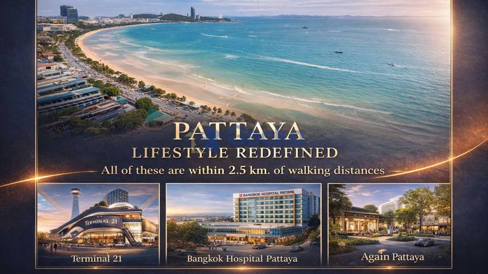 Asaya Pool Villas (Photo 3)