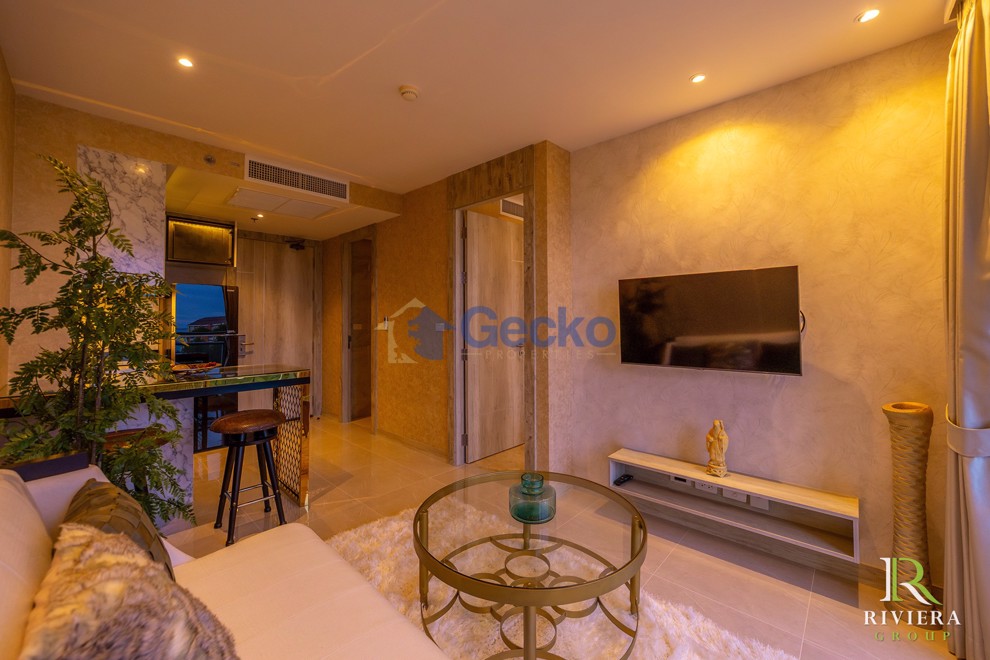 1 Bedroom Condo in The Riviera Monaco Pattaya Na Jomtien C012798 (Photo 4)