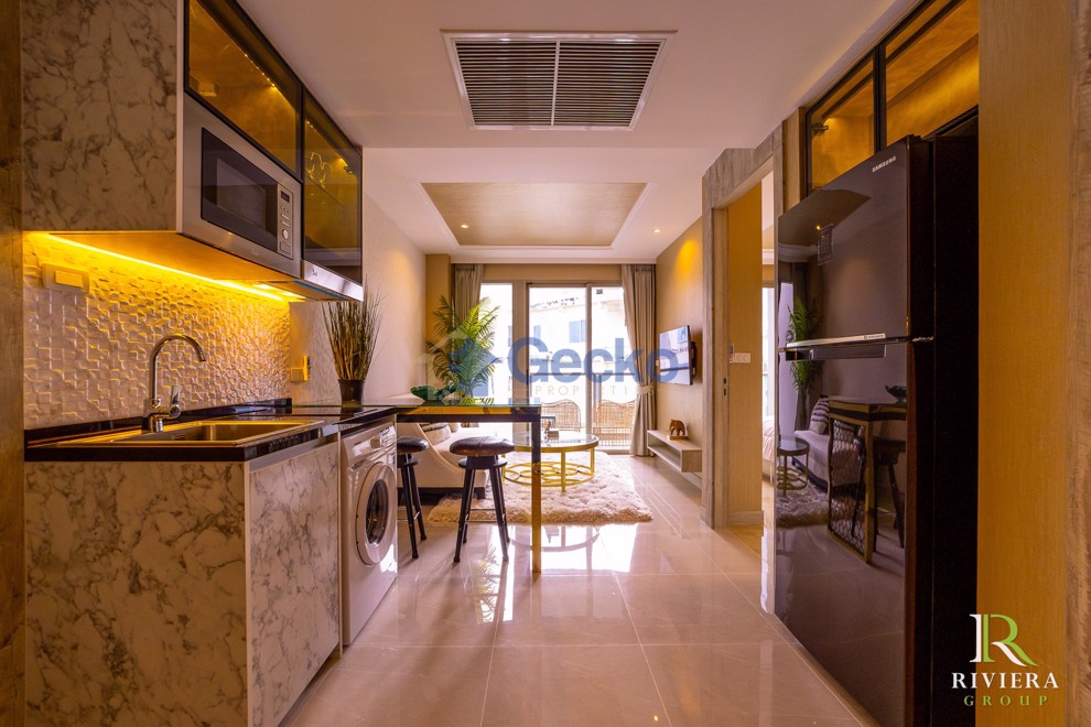 1 Bedroom Condo in The Riviera Monaco Pattaya Na Jomtien C012809 (Photo 1)