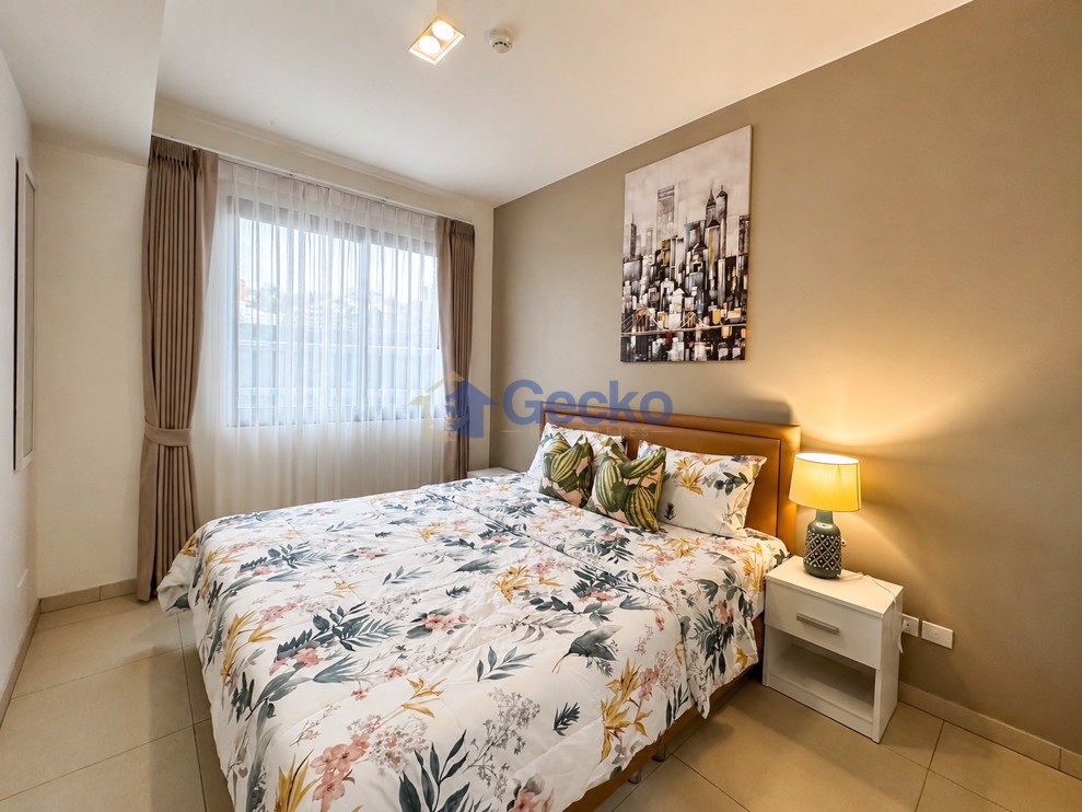 1 Bedroom Condo in Unixx South Pattaya South Pattaya C013517 (Photo 4)