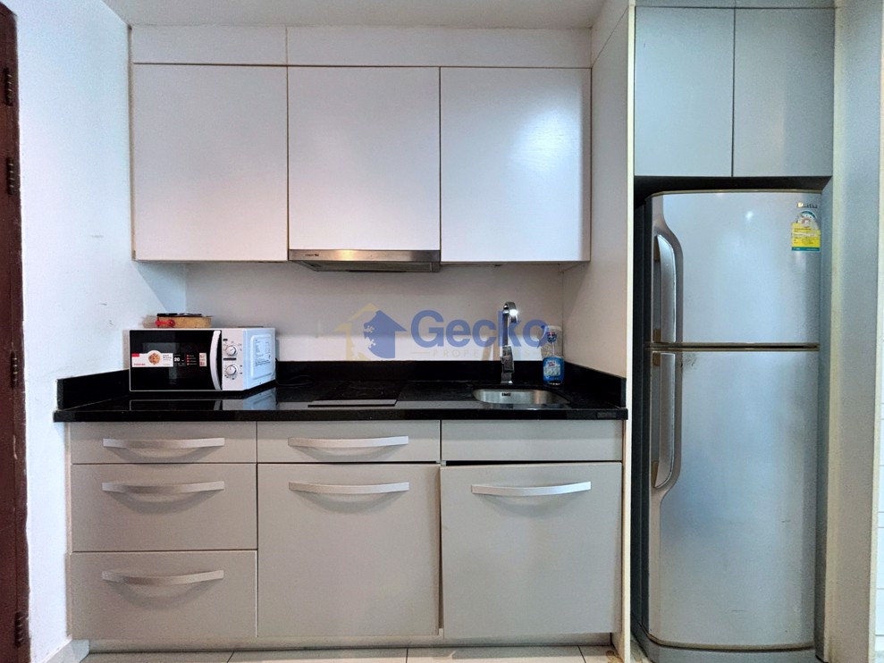 GKP-C004897 (Photo 2)