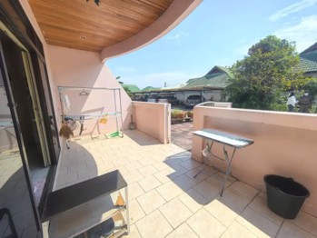 East Pattaya House - H013554